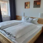 Affittacamere Haus Gmahblick Ferienwonungen