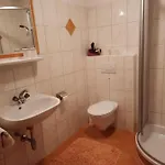 Affittacamere Haus Gmahblick Ferienwonungen 3*