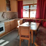 Affittacamere Haus Gmahblick Ferienwonungen 3*