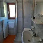 招待所 Haus Gmahblick Ferienwonungen 3*