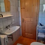 Haus Gmahblick Ferienwonungen 3*