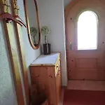 Affittacamere Haus Gmahblick Ferienwonungen Alpbach