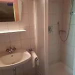 Haus Gmahblick Ferienwonungen 3*