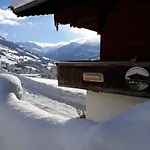 Haus Gmahblick Ferienwonungen