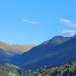 Affittacamere Haus Gmahblick Ferienwonungen Alpbach