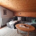 Affittacamere Haus Gmahblick Ferienwonungen Alpbach