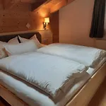 Haus Gmahblick Ferienwonungen 招待所