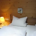 Haus Gmahblick Ferienwonungen Affittacamere