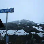 Affittacamere Haus Gmahblick Ferienwonungen Alpbach