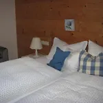 Haus Gmahblick Ferienwonungen 3* Alpbach