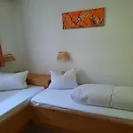 Haus Gmahblick Ferienwonungen Alpbach
