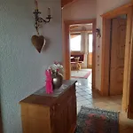 Haus Gmahblick Ferienwonungen 3* Alpbach