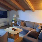 Haus Gmahblick Ferienwonungen
