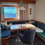 Haus Gmahblick Ferienwonungen